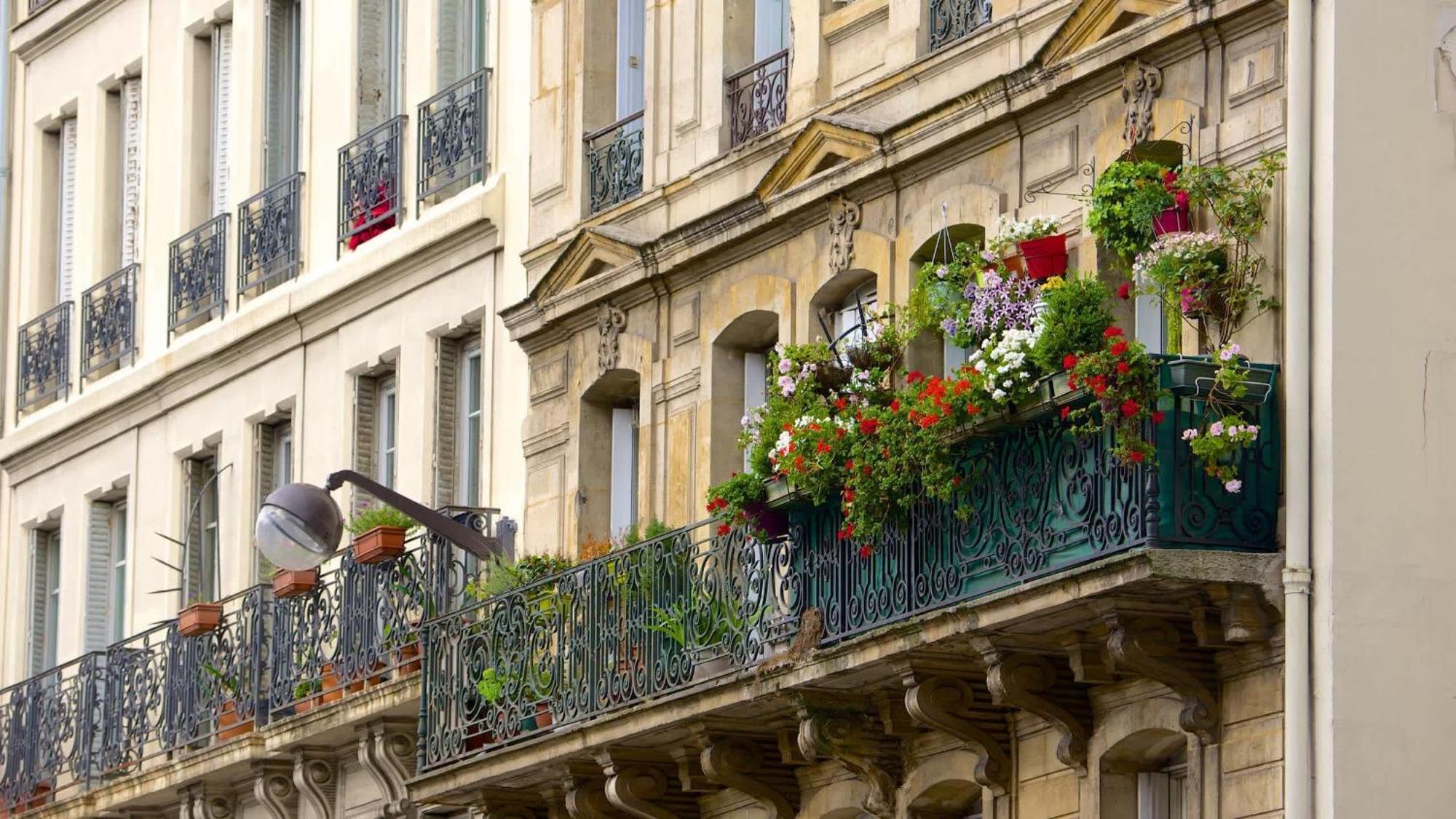 Renovated Champs-Elysees Retreat Apartment ปารีส ภายนอก รูปภาพ